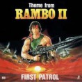 /album/macera-filimleri/rambo-2-jpg/